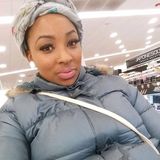 Zdjęcie użytkownika kimmybeverley75gm