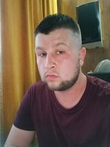 Foto pengguna SulminskiMa
