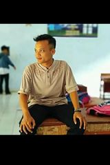 Zdjęcie użytkownika EgaP