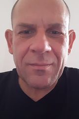 Benutzerfoto Woojjtek