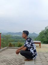 Zdjęcie użytkownika AnjasHarraytama