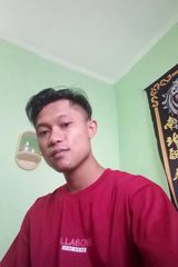 Zdjęcie użytkownika Triandi