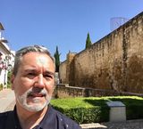 Фото користувача fernandomorgan0299