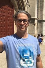 Фото користувача KirkmanA