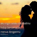 Zdjęcie użytkownika MargonoA