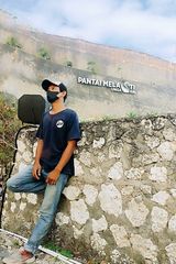 Benutzerfoto GamberR