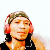 Zdjęcie użytkownika IndraSu