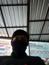 Фотография пользователя ariamir