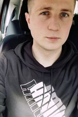 Zdjęcie użytkownika Damiaz5