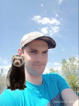 Fotka uživatele Guokrxwvx