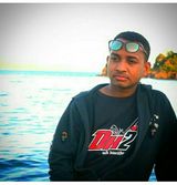 Fotka uživatele ErdalP