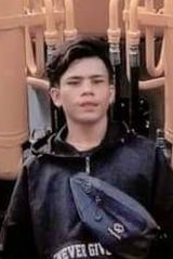 Fotos WahyuUbaidillah