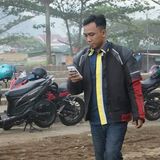 Zdjęcie użytkownika DonySe