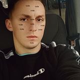 Fotka uživatele BokowR