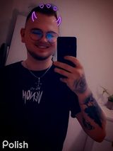 Zdjęcie użytkownika ErykCo