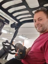 Фото користувача SzymekJJ