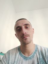 Foto pengguna Remi3301