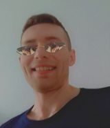 Фотография пользователя freshmann