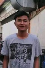 Foto pengguna MinoArdiansyah