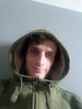 Fotos MateuszZaorski1