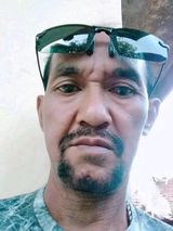 Zdjęcie użytkownika KangMamat