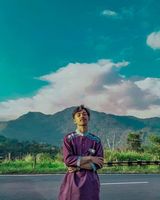 Zdjęcie użytkownika JhonSmith1995