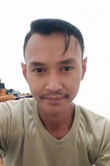 Zdjęcie użytkownika RikiWi