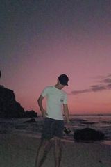 Zdjęcie użytkownika zachz