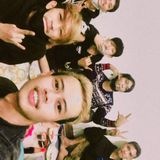 Zdjęcie użytkownika MuhammadJunaidi