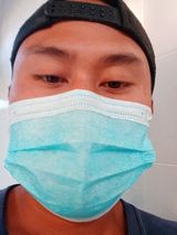 Benutzerfoto Radendendy