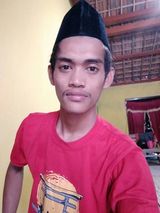 Zdjęcie użytkownika SiswantoN