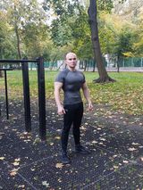 Фотография пользователя ChwistekT