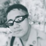 Zdjęcie użytkownika Lerx