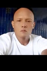 Zdjęcie użytkownika Adilaksono