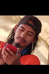 Fotka uživatele oziie