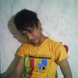 Photos AnangAnang1992