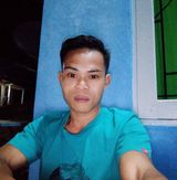 Benutzerfoto Ajrullah