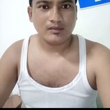 Фотография пользователя LintangR