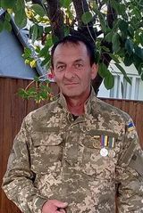Foto utilizatorului RomelSl