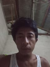 Zdjęcie użytkownika ReyhanAn