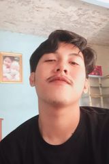 Zdjęcie użytkownika WahyuPratama