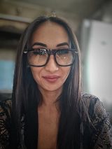 Fotka uživatele MilashkaMilka