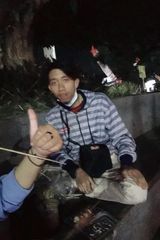 Фотография пользователя RanggaPa