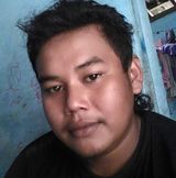 Fotka uživatele LancelotL