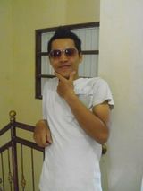 Foto pengguna MulyaG