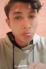 Foto utilizatorului Setyawan335