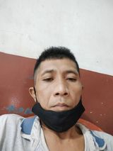 Benutzerfoto ImamRosadi1988