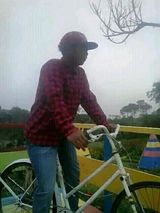 Zdjęcie użytkownika MasHerry1