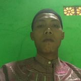 Foto pengguna BudiPurnomo
