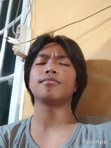 Zdjęcie użytkownika YunlongXi